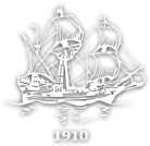 Events Logo