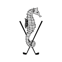 The Bay Club logo