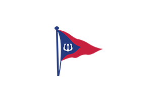 Events Logo